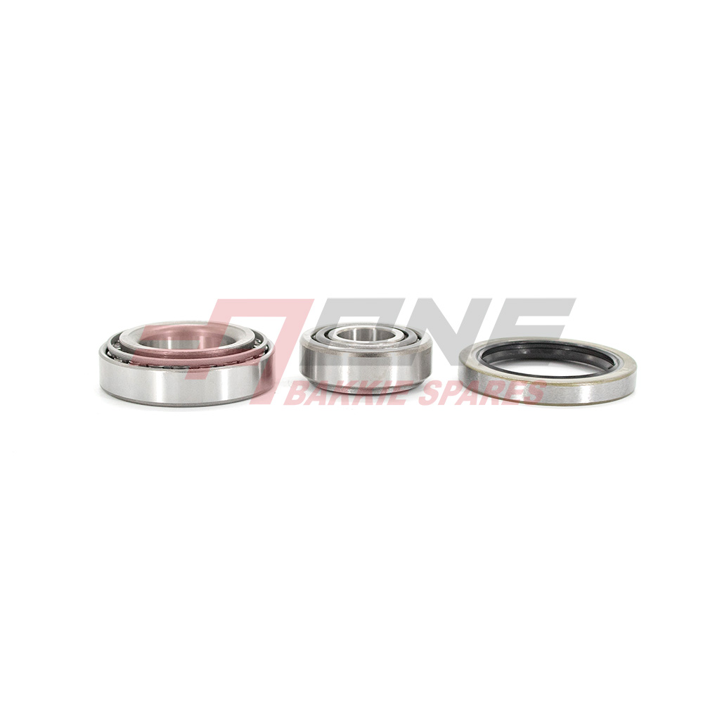 Wheel Bearing Kit (Front) for ISUZU KB280 LWB/SWB/DC — view 2
